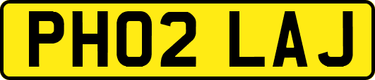 PH02LAJ