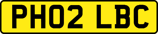 PH02LBC