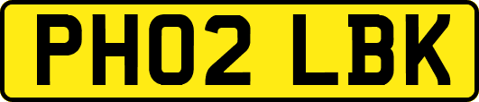 PH02LBK