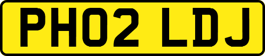 PH02LDJ