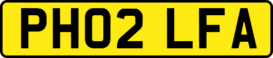 PH02LFA