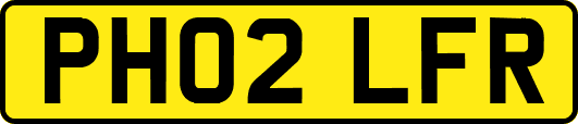 PH02LFR