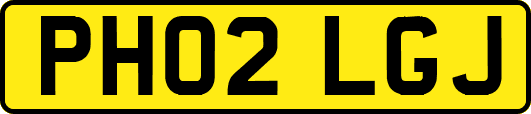 PH02LGJ