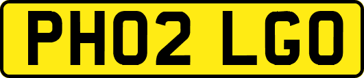 PH02LGO