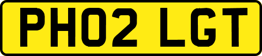 PH02LGT