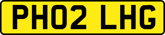 PH02LHG