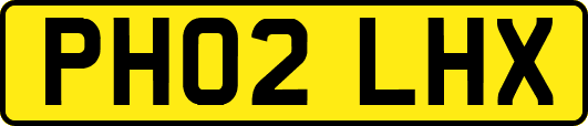 PH02LHX