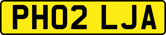 PH02LJA