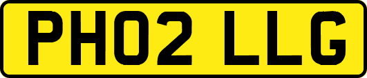 PH02LLG