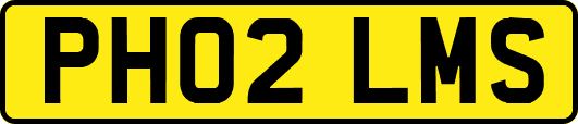 PH02LMS
