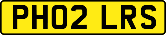PH02LRS