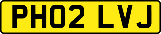 PH02LVJ