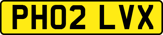 PH02LVX