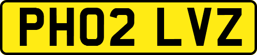 PH02LVZ