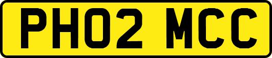 PH02MCC