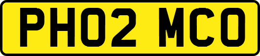 PH02MCO