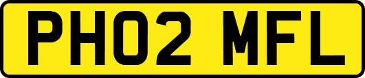 PH02MFL