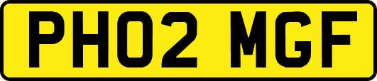PH02MGF