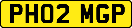 PH02MGP