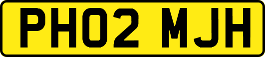 PH02MJH