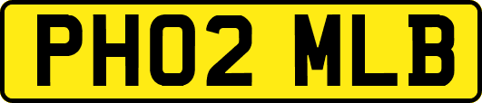 PH02MLB