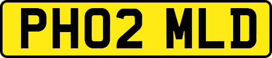 PH02MLD