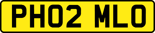 PH02MLO