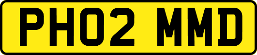 PH02MMD