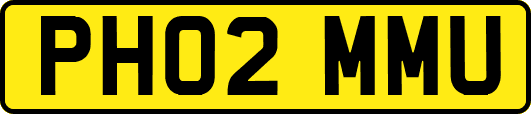 PH02MMU