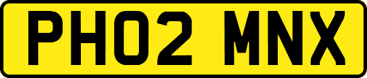 PH02MNX