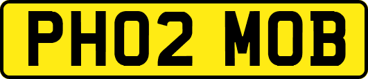 PH02MOB