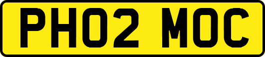PH02MOC