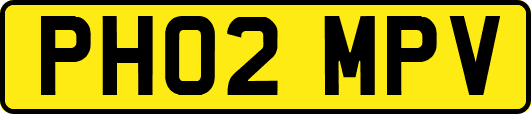 PH02MPV