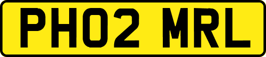 PH02MRL