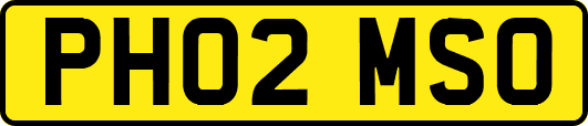PH02MSO