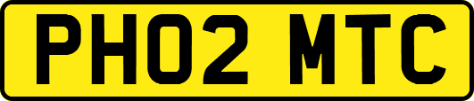 PH02MTC