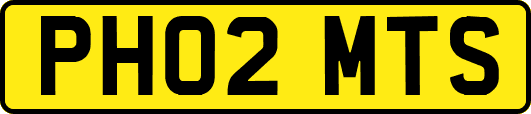PH02MTS