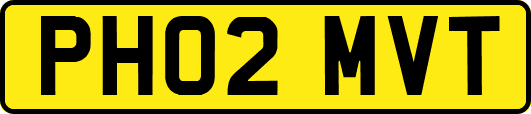 PH02MVT