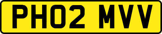 PH02MVV