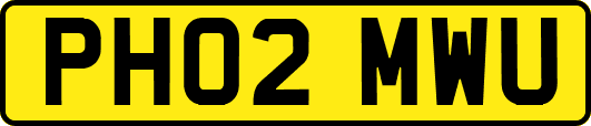 PH02MWU