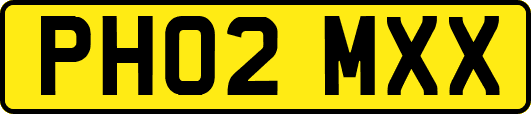 PH02MXX