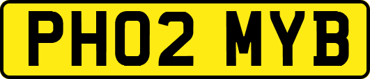 PH02MYB