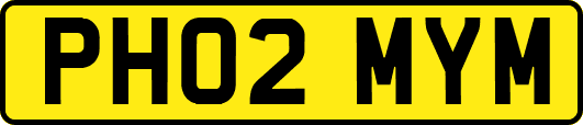 PH02MYM