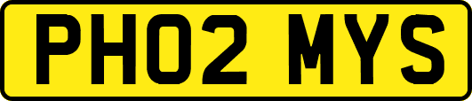 PH02MYS