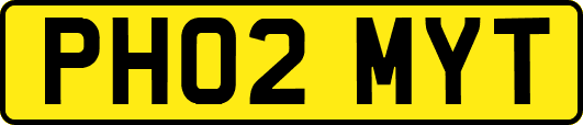 PH02MYT