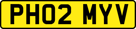 PH02MYV