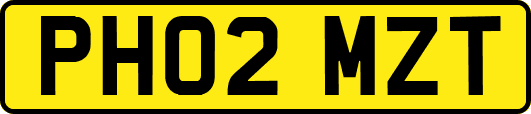 PH02MZT