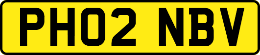 PH02NBV