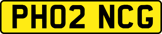 PH02NCG