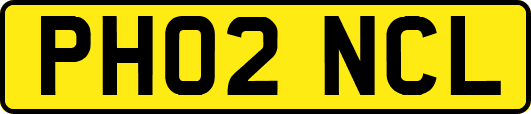 PH02NCL